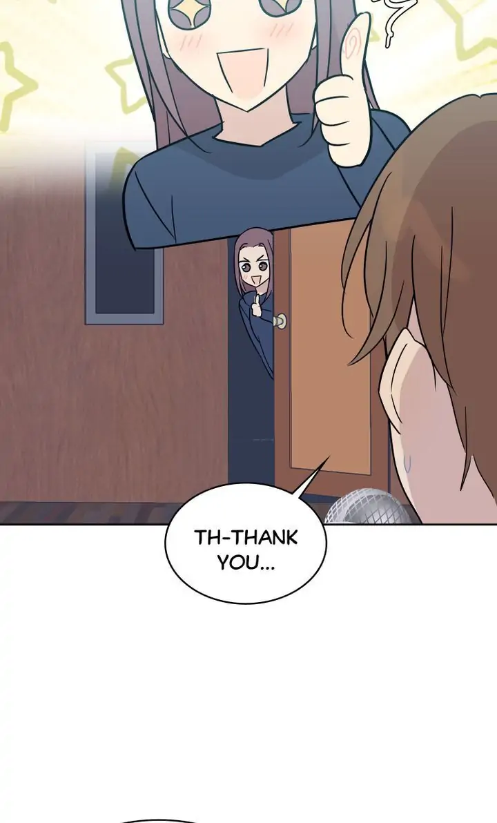 Page 23 of Chapter 31