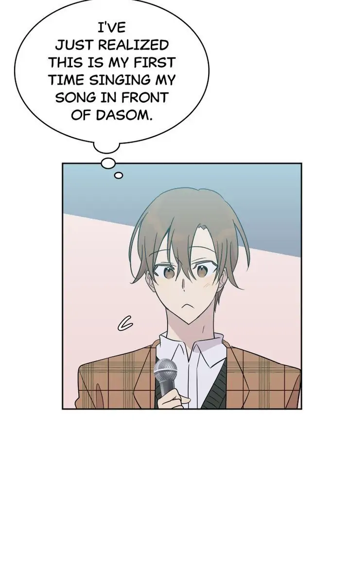 Page 24 of Chapter 31