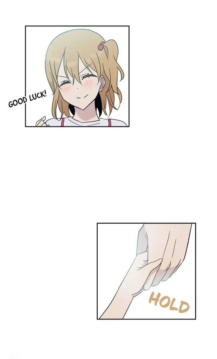 Page 25 of Chapter 31