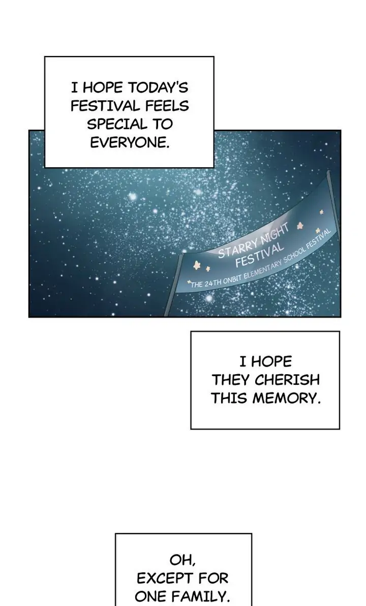 Page 27 of Chapter 31