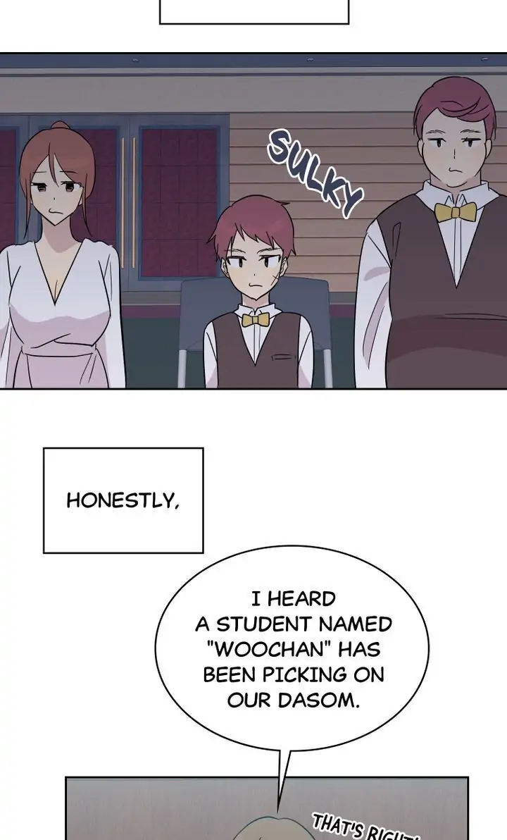 Page 28 of Chapter 31