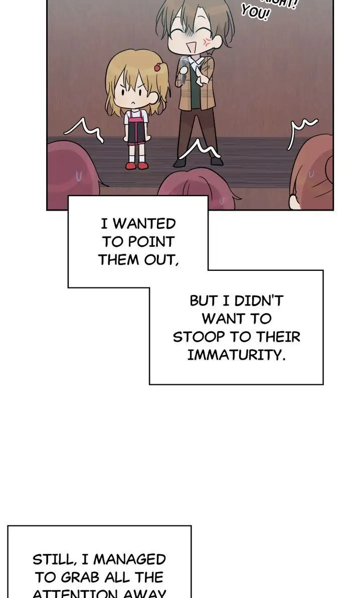 Page 29 of Chapter 31