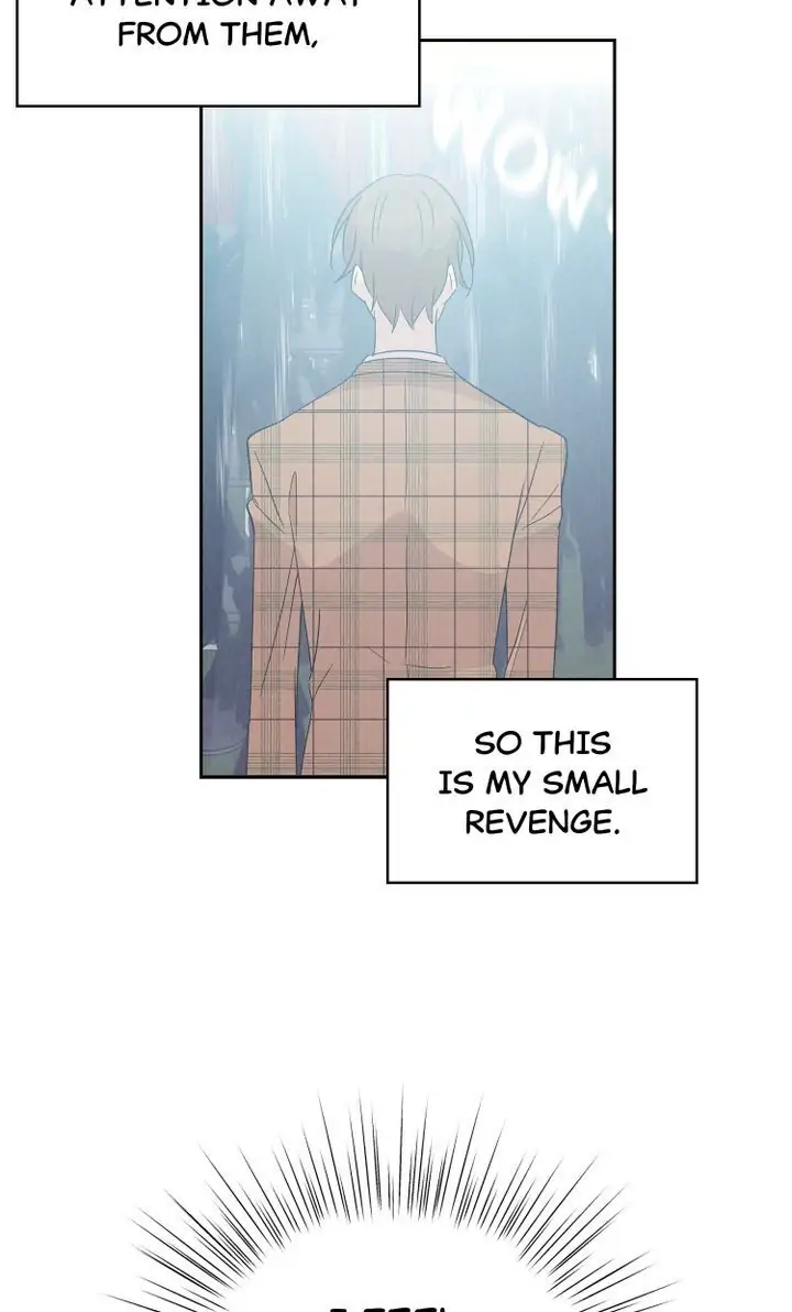 Page 30 of Chapter 31