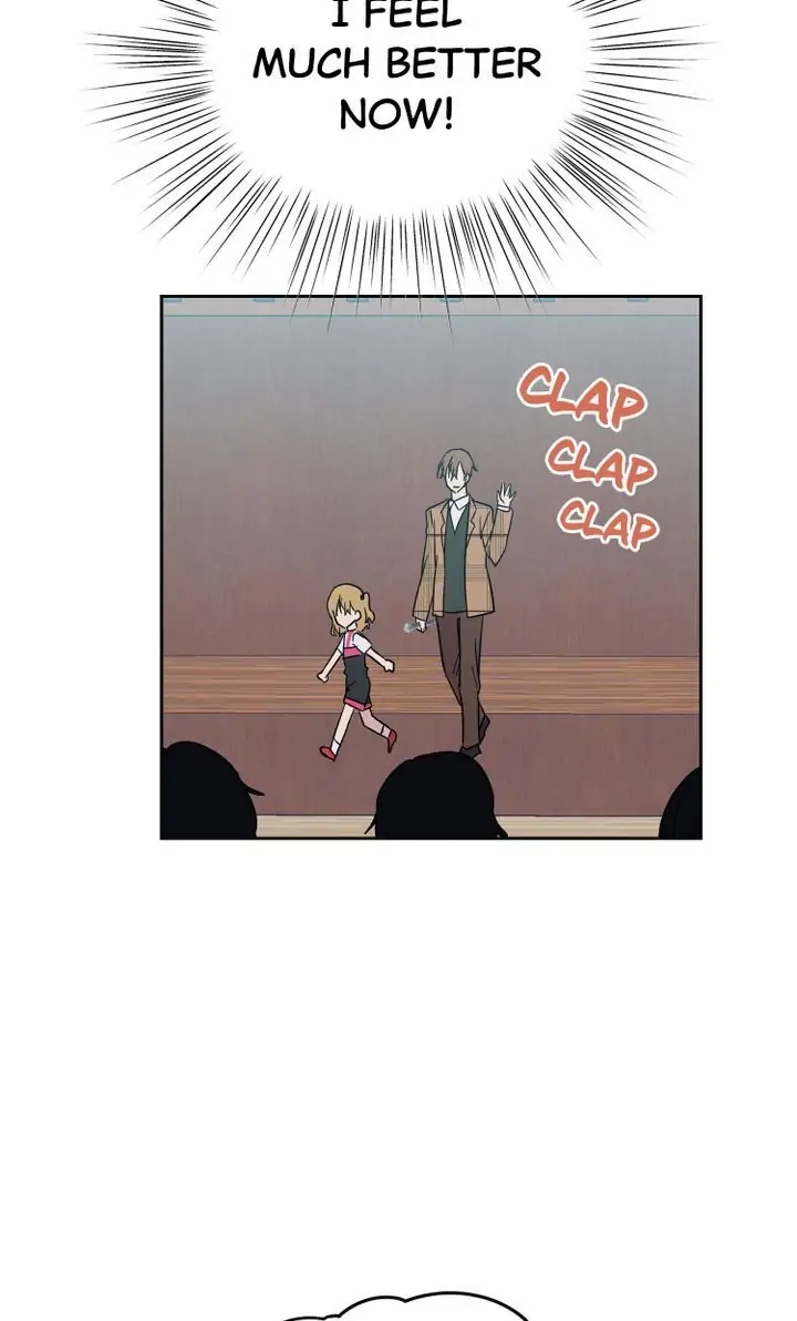 Page 31 of Chapter 31