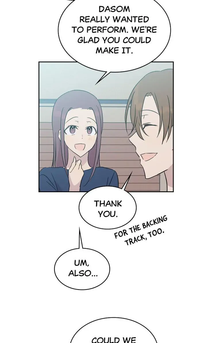 Page 33 of Chapter 31