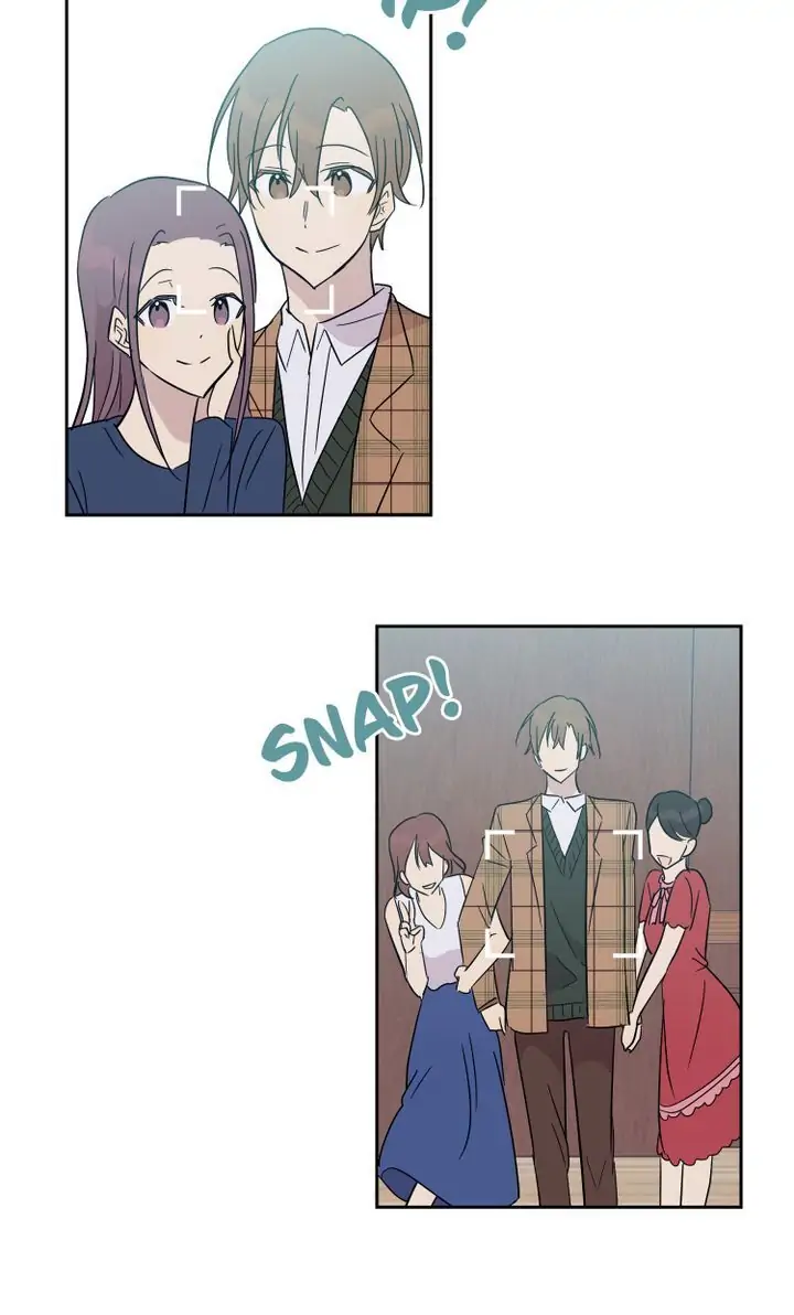 Page 35 of Chapter 31