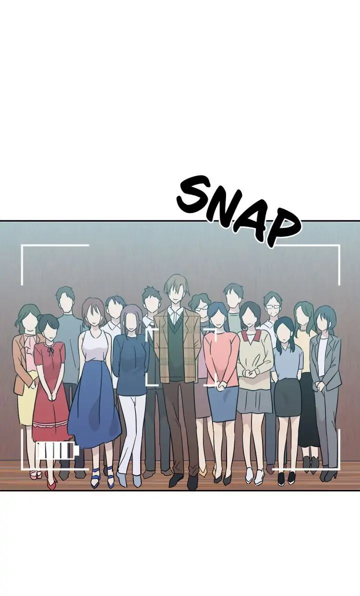 Page 36 of Chapter 31