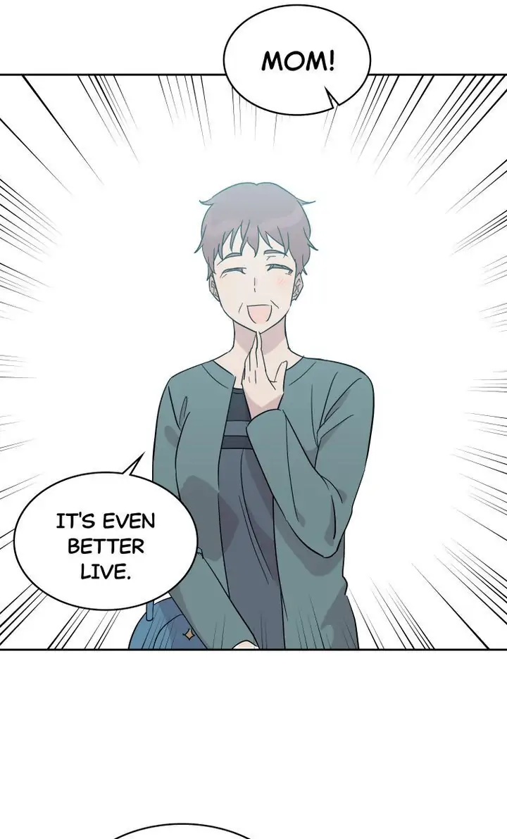 Page 39 of Chapter 31