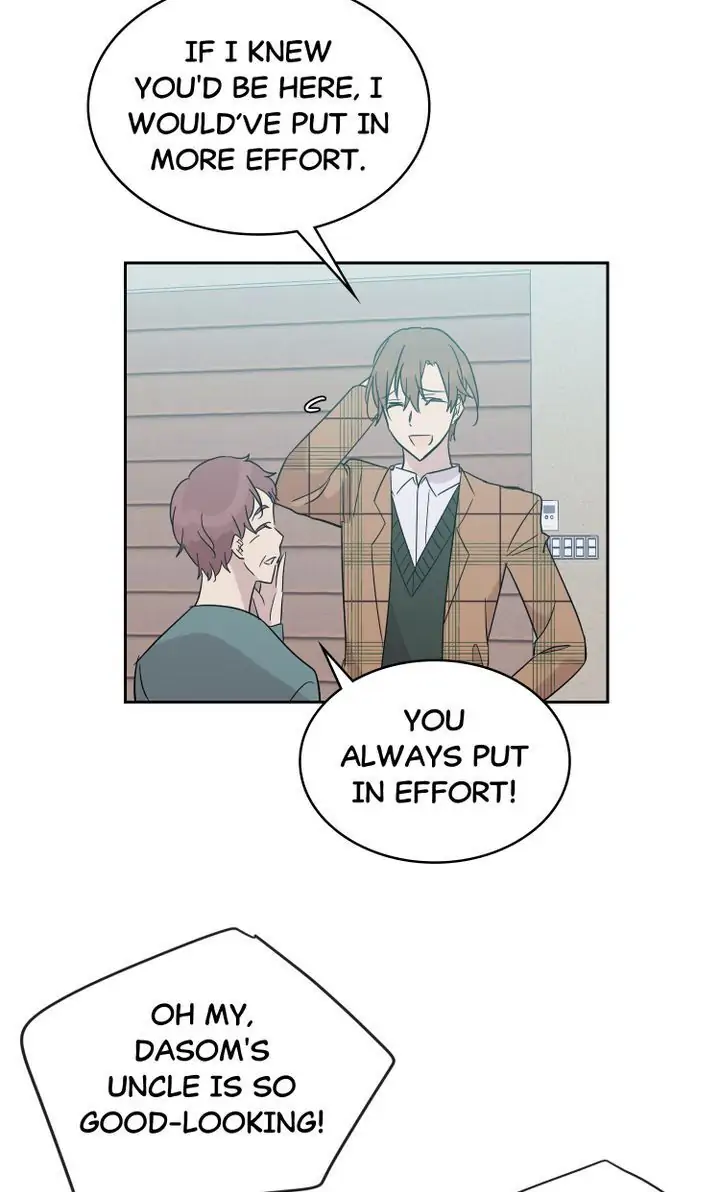 Page 40 of Chapter 31
