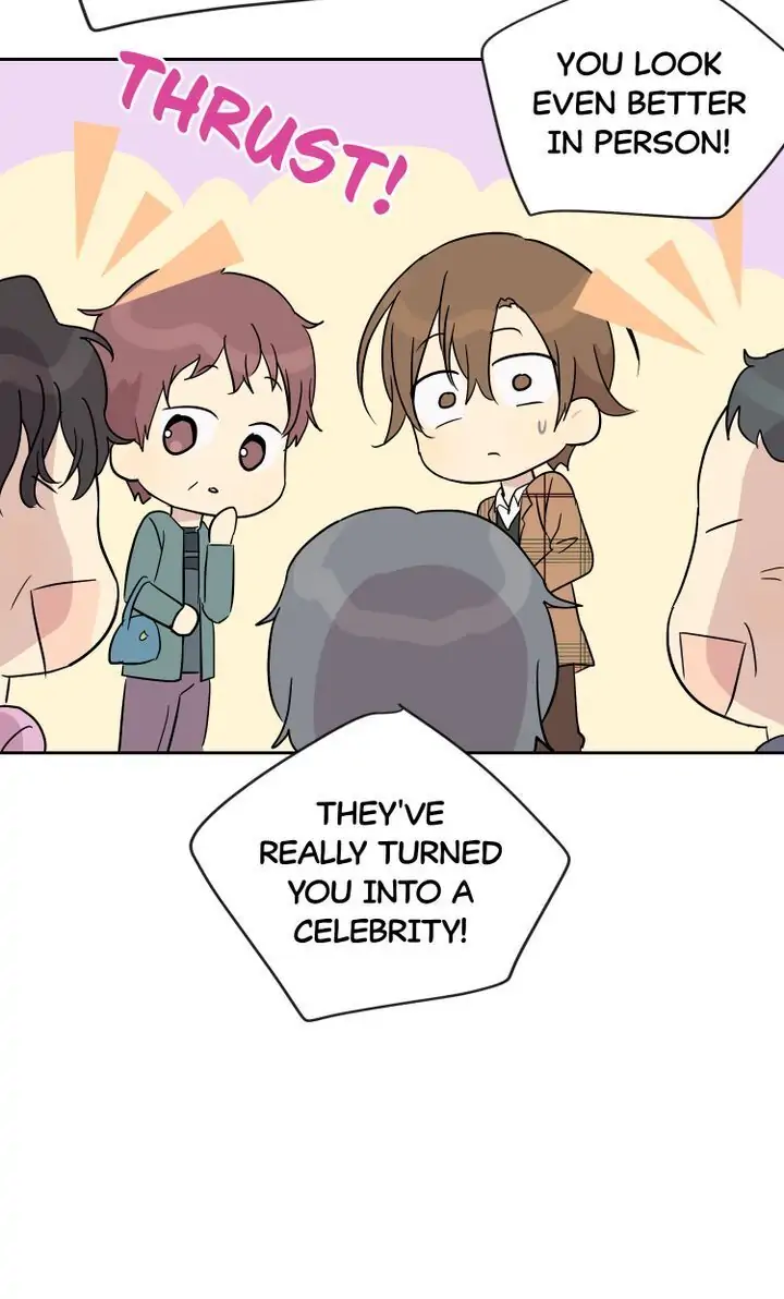 Page 41 of Chapter 31