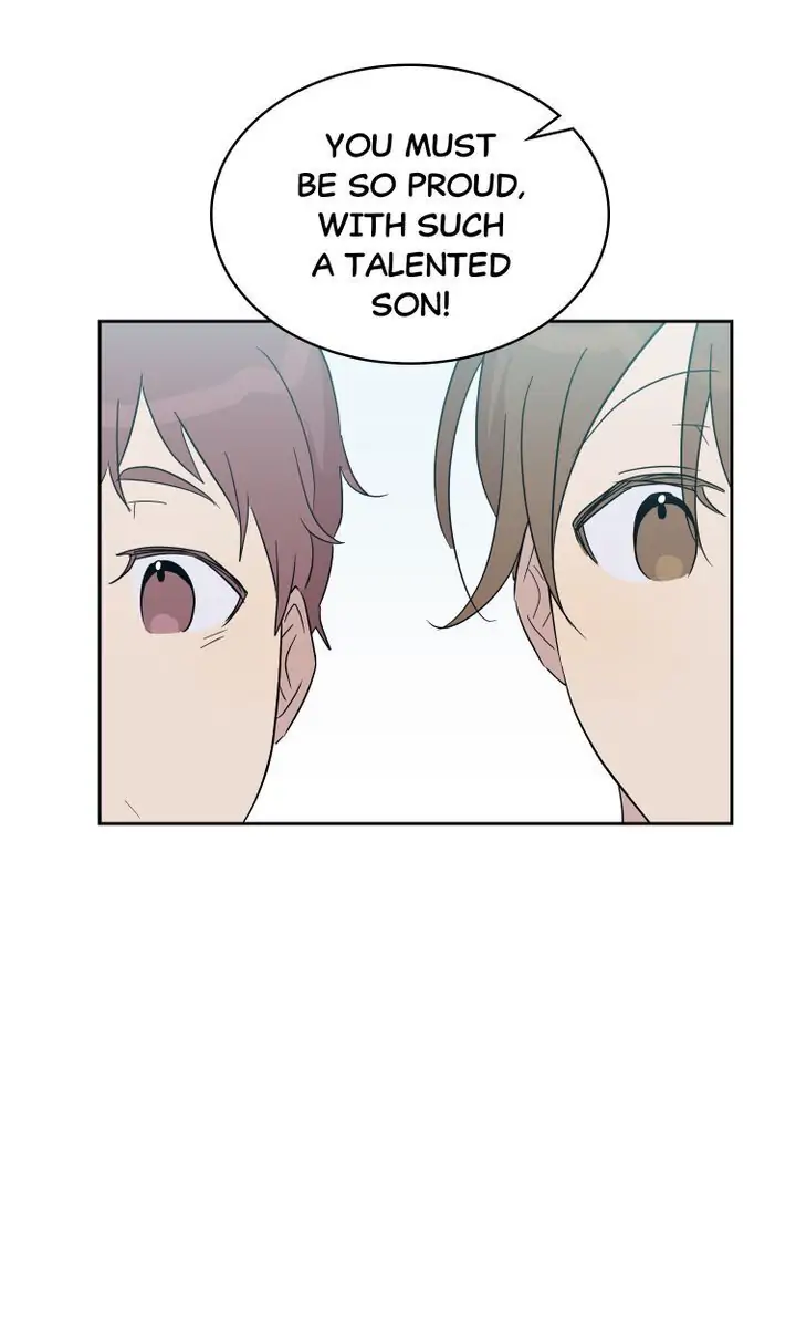 Page 42 of Chapter 31