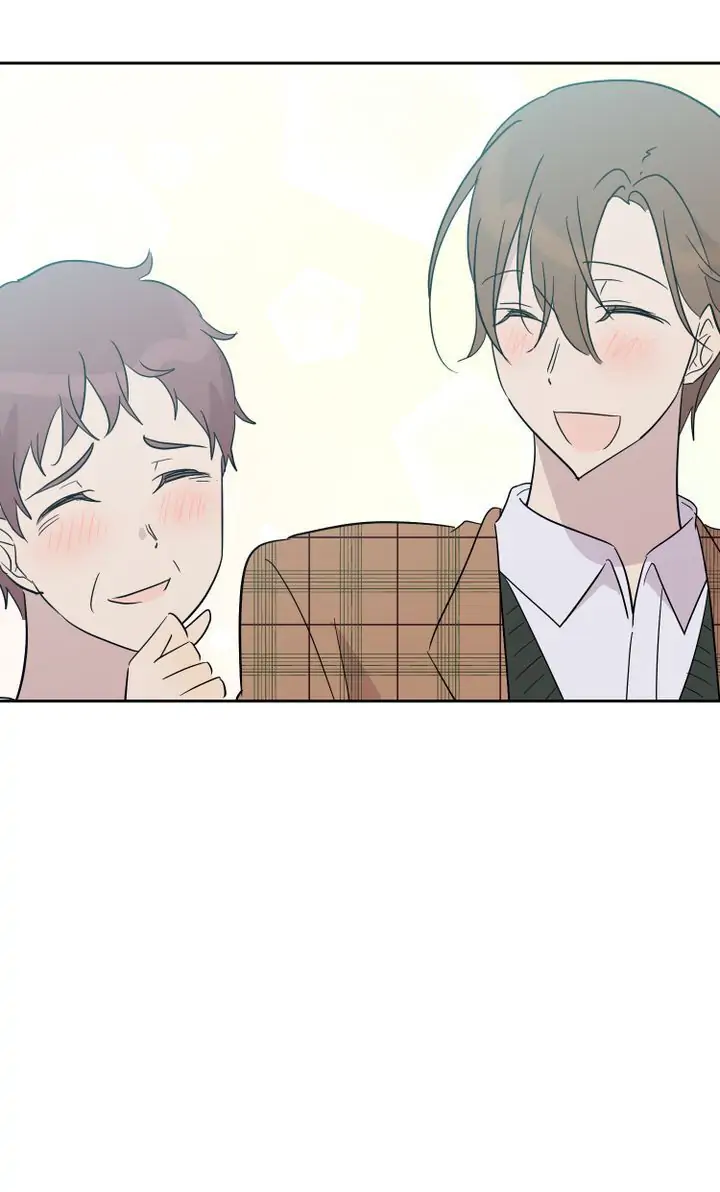 Page 43 of Chapter 31