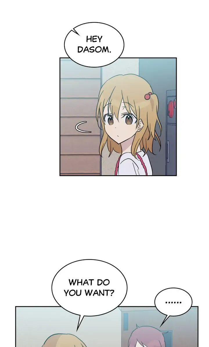 Page 44 of Chapter 31