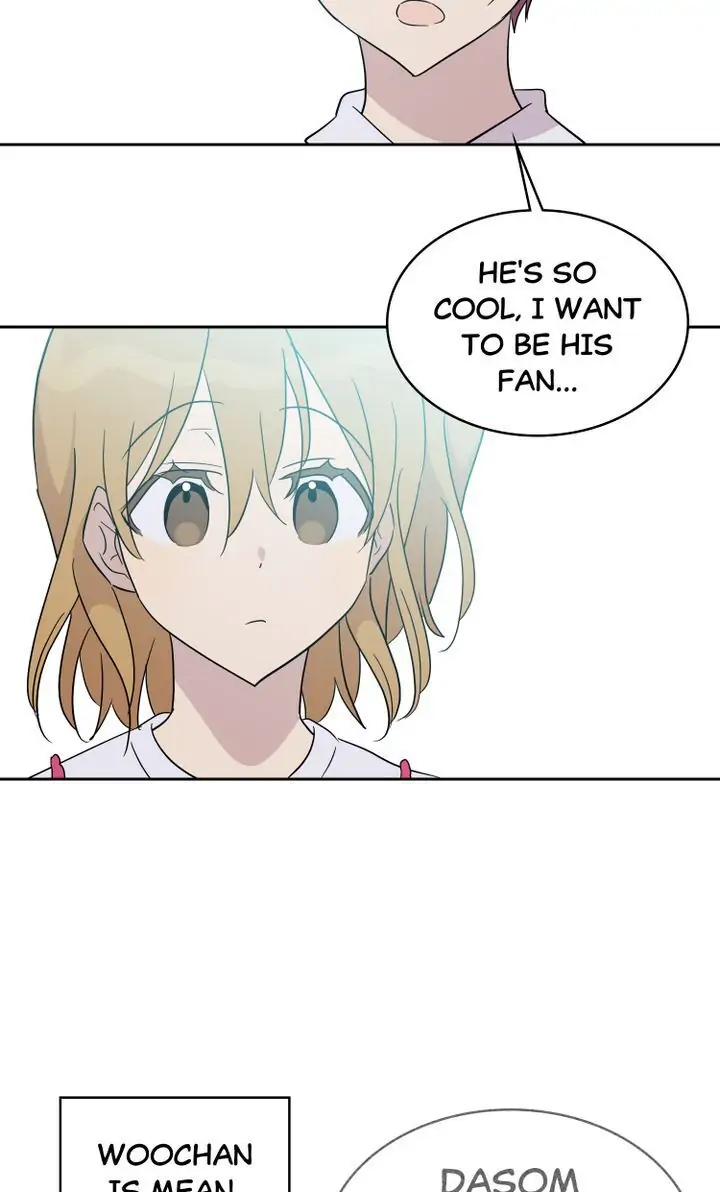 Page 46 of Chapter 31