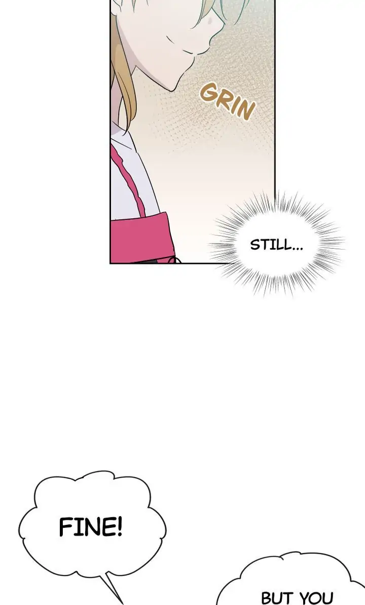 Page 48 of Chapter 31