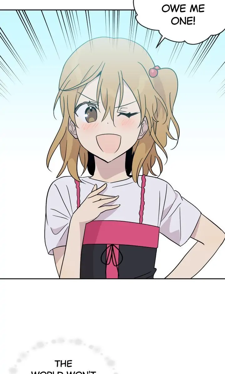 Page 49 of Chapter 31