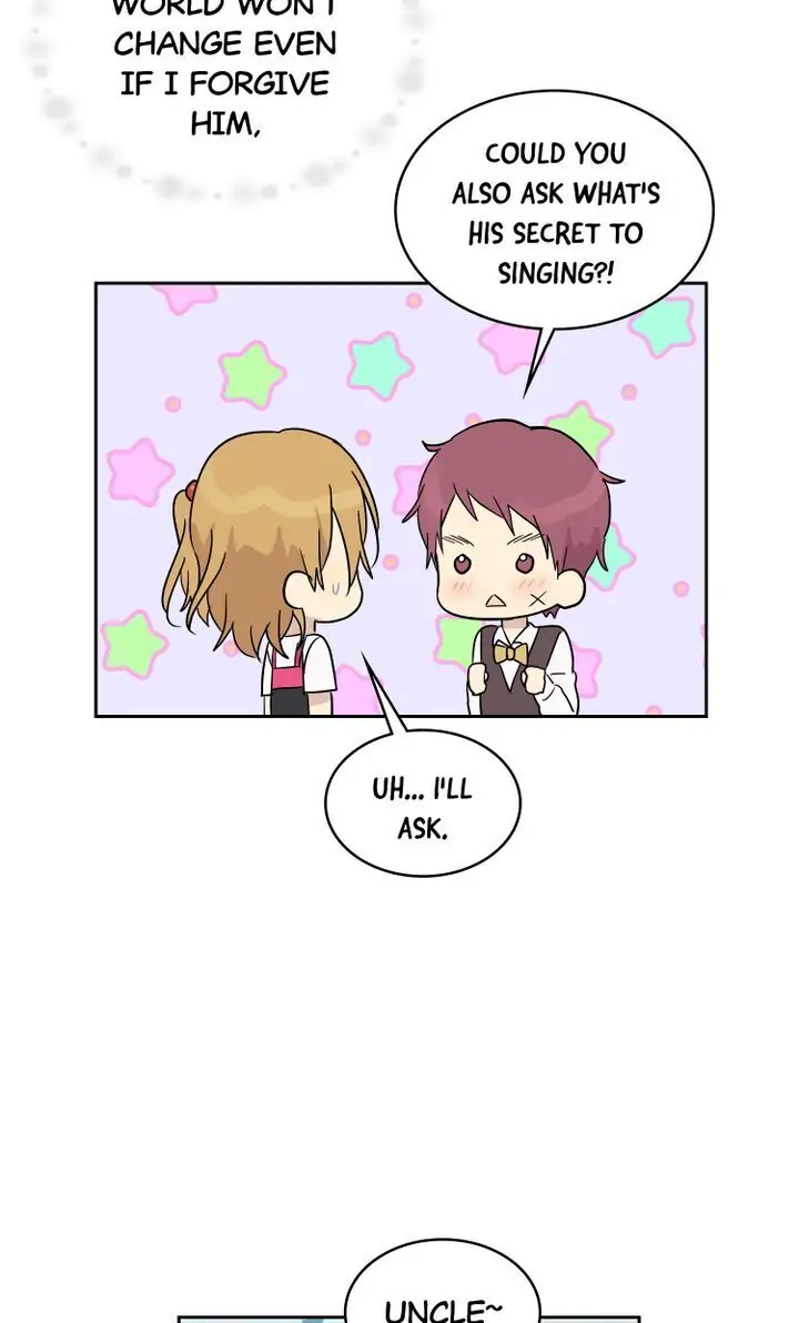 Page 50 of Chapter 31