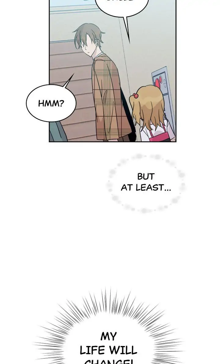 Page 51 of Chapter 31