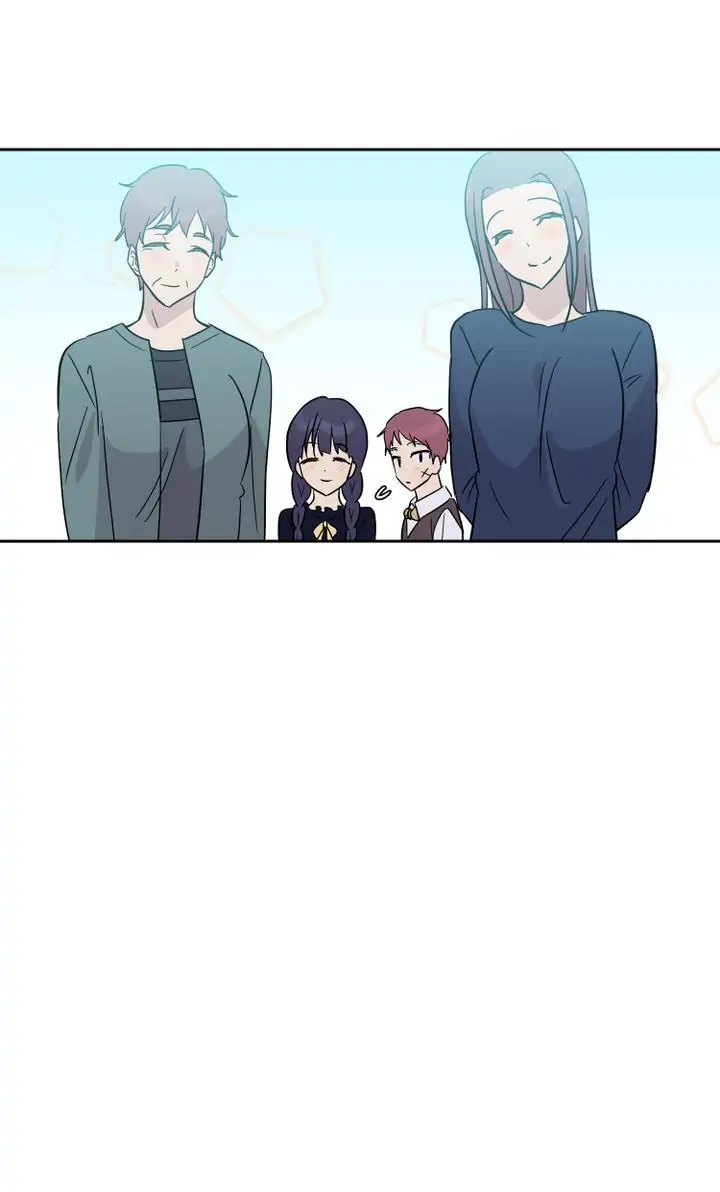 Page 53 of Chapter 31