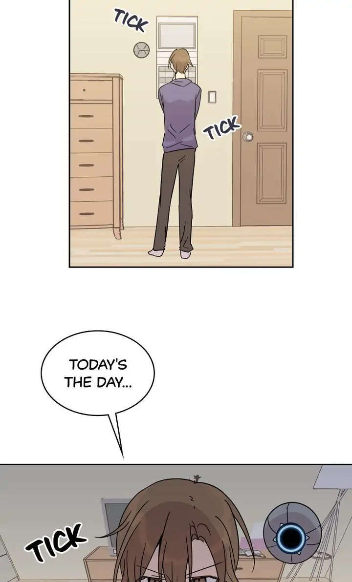 Page 55 of Chapter 31