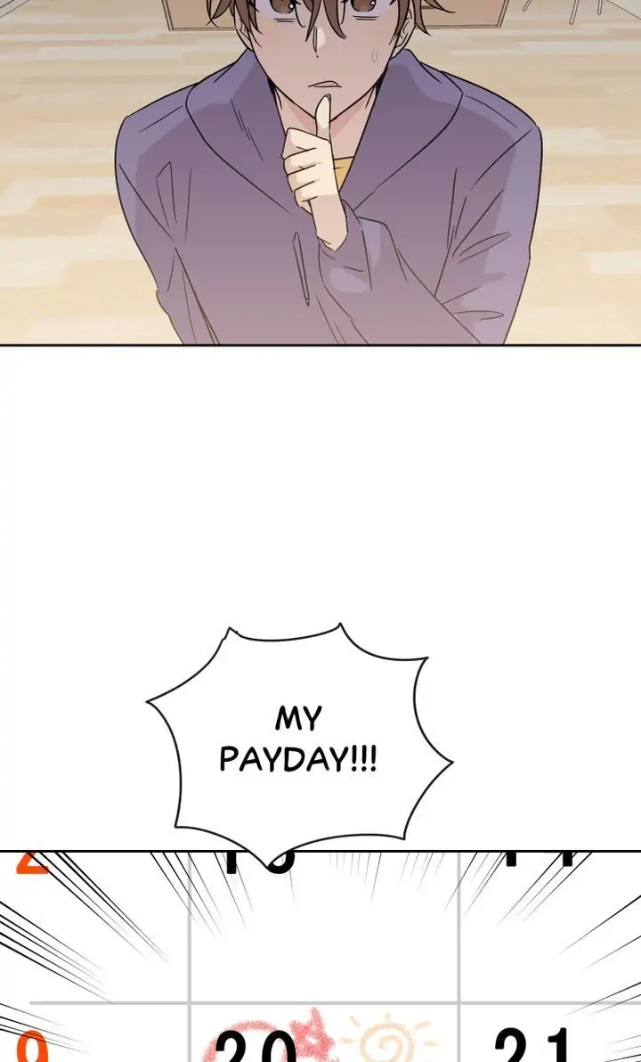 Page 56 of Chapter 31