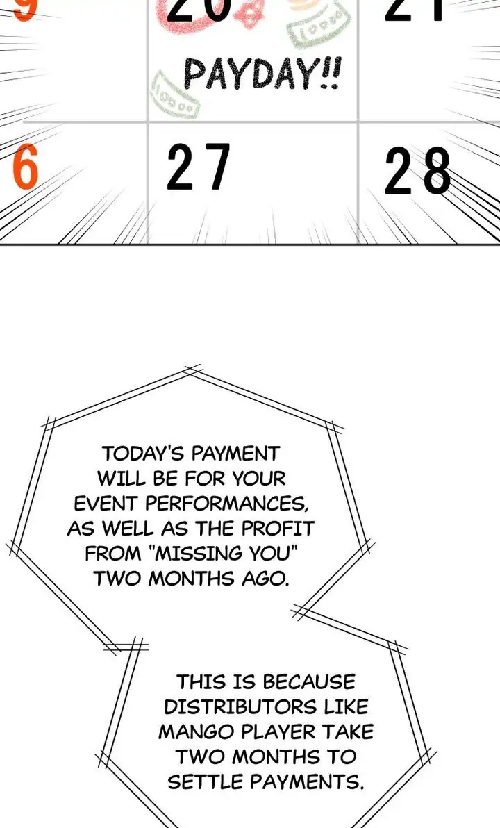 Page 57 of Chapter 31