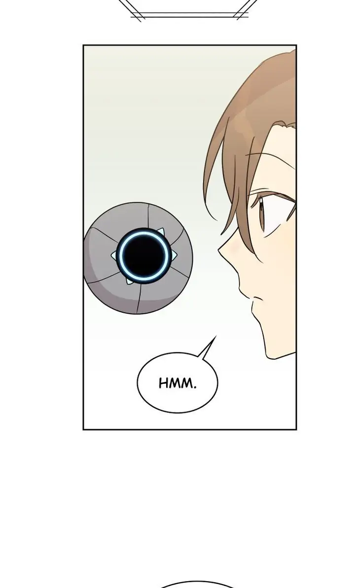 Page 58 of Chapter 31