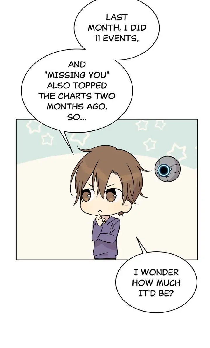 Page 59 of Chapter 31