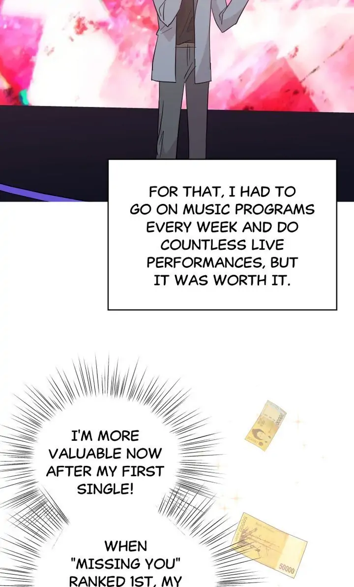 Page 61 of Chapter 31