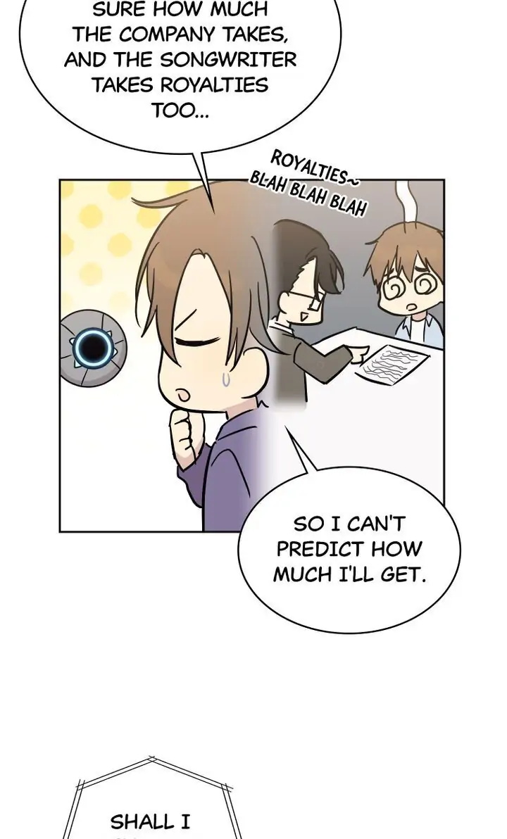 Page 63 of Chapter 31