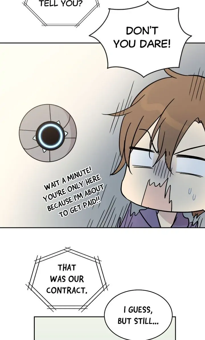 Page 64 of Chapter 31