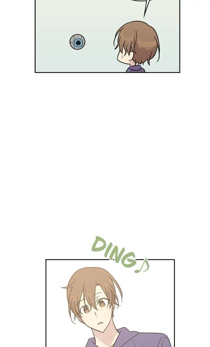 Page 65 of Chapter 31