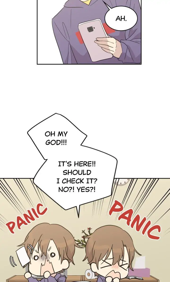 Page 66 of Chapter 31