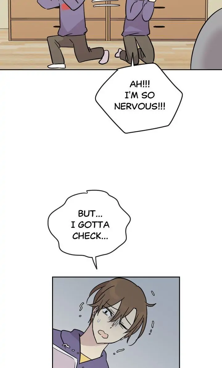 Page 67 of Chapter 31