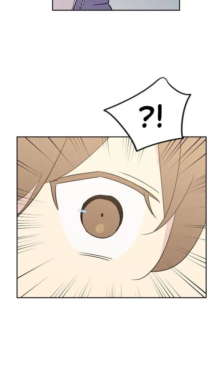 Page 68 of Chapter 31