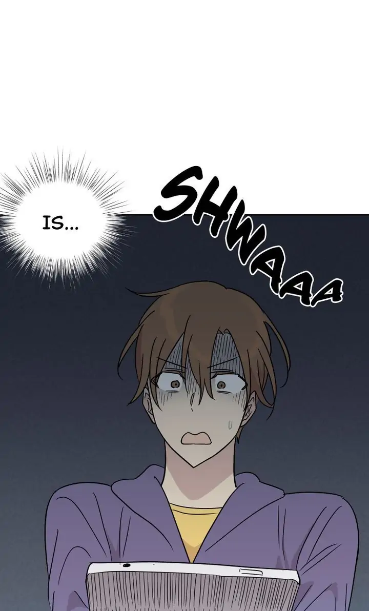 Page 69 of Chapter 31
