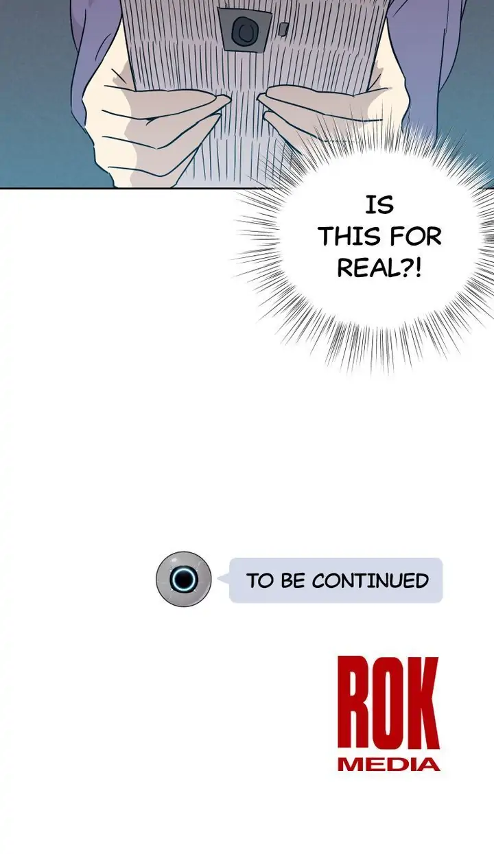 Page 70 of Chapter 31