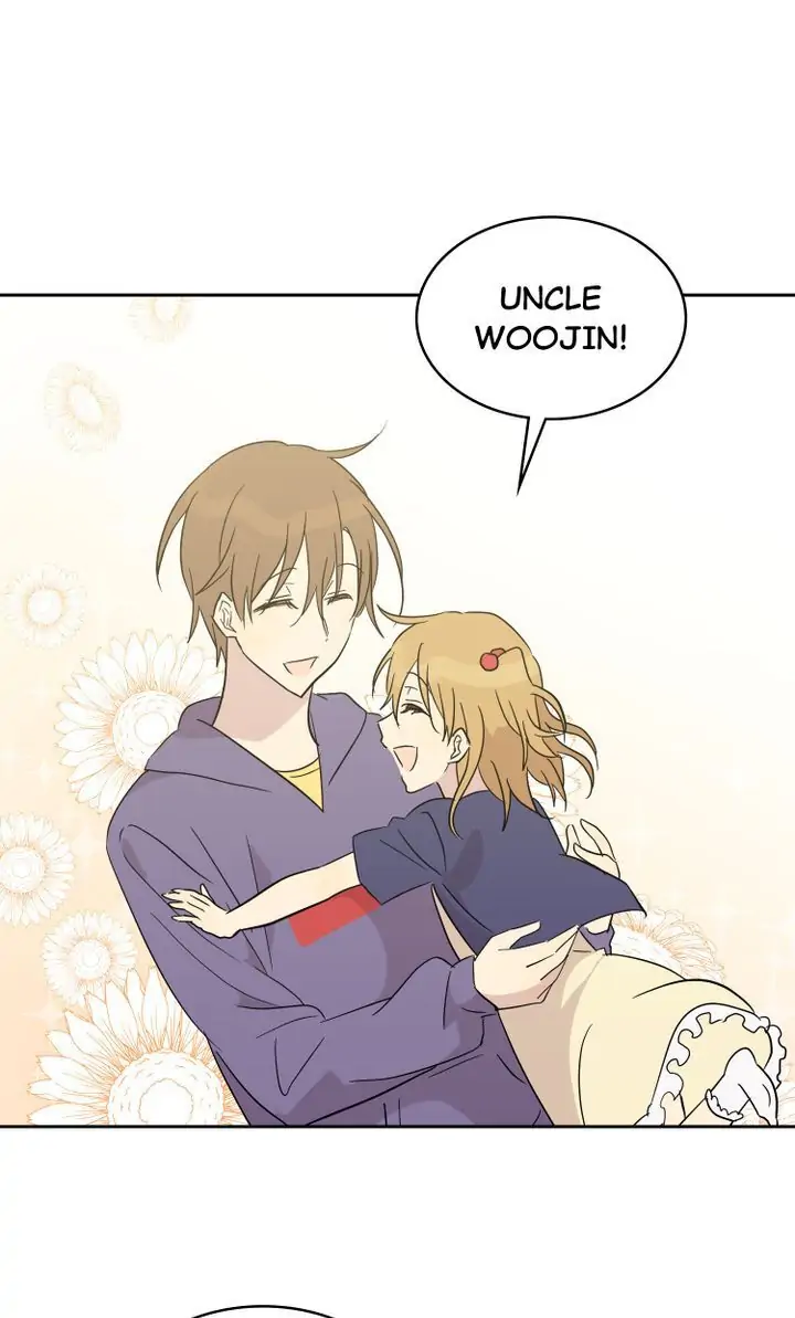 Page 2 of Chapter 32