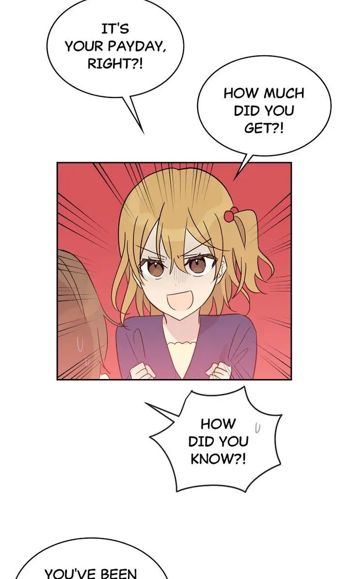Page 3 of Chapter 32