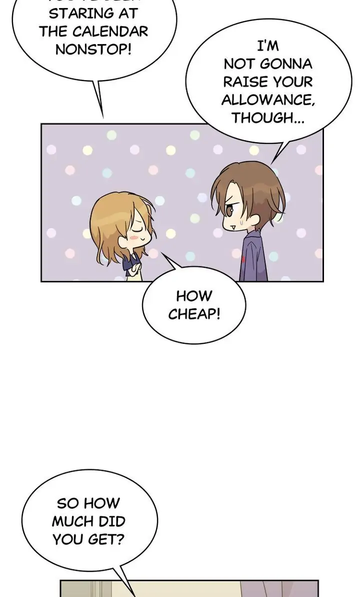 Page 4 of Chapter 32