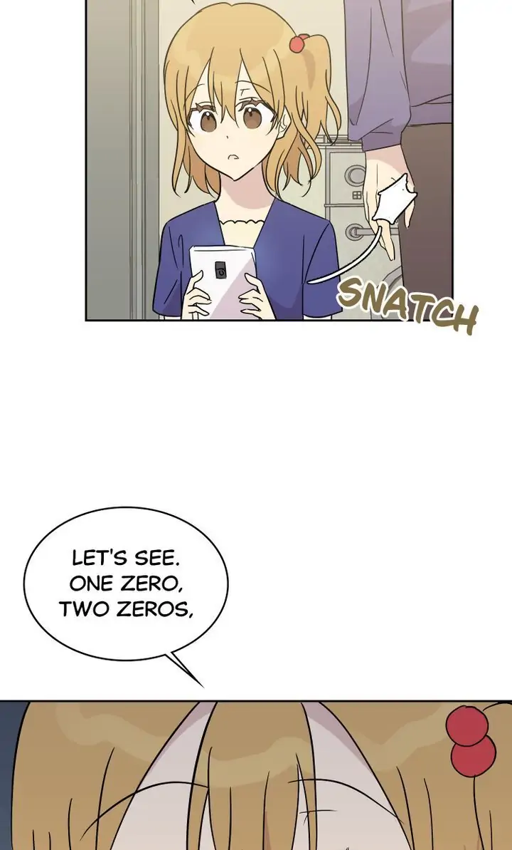 Page 5 of Chapter 32