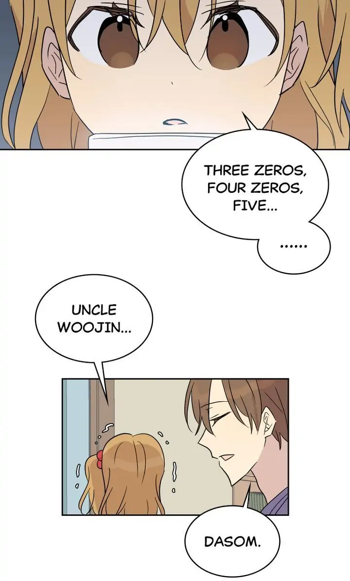 Page 6 of Chapter 32