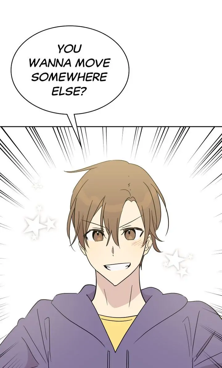 Page 7 of Chapter 32