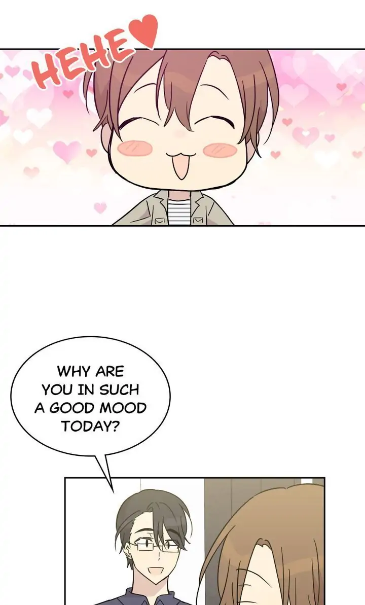 Page 10 of Chapter 32