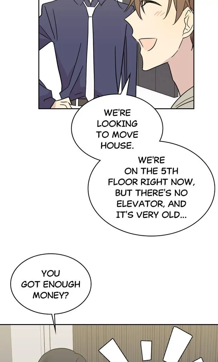 Page 11 of Chapter 32
