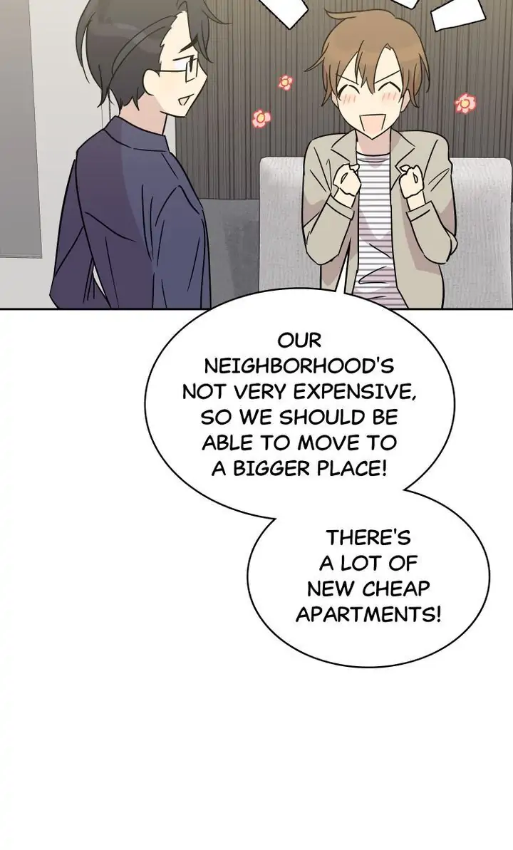 Page 12 of Chapter 32