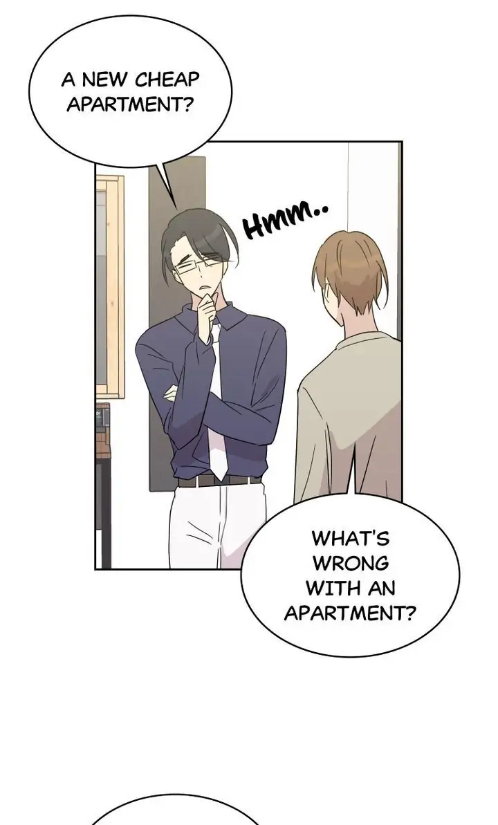 Page 13 of Chapter 32