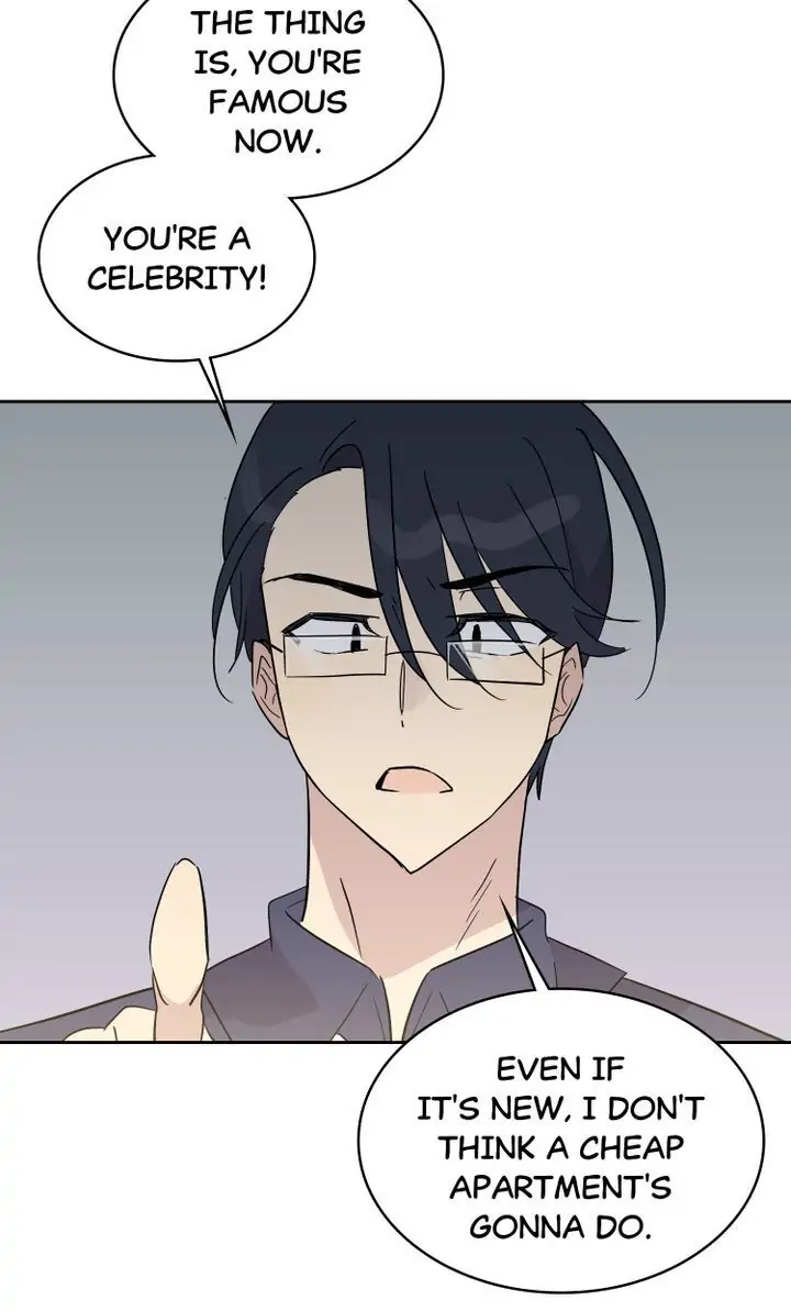 Page 14 of Chapter 32