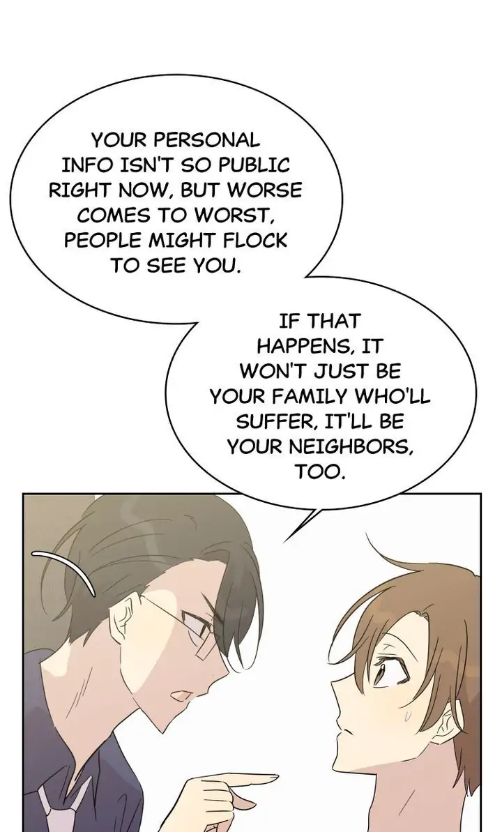 Page 15 of Chapter 32
