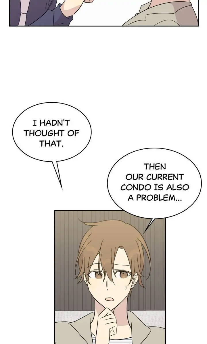 Page 16 of Chapter 32